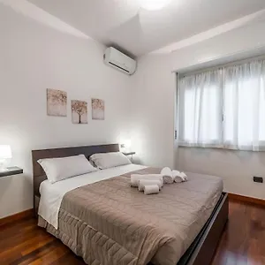 Appartamento Citylife - Elegante, Milano